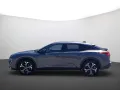 Citroën C5 X C5X Shine Pack PT 180 EAT