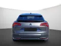 Citroën C5 X C5X Shine Pack PT 180 EAT