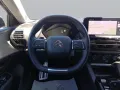 Citroën C5 X C5X Shine Pack PT 180 EAT