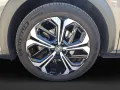 Citroën C5 X C5X Shine Pack PT 180 EAT