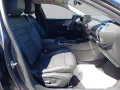 Citroën C5 X C5X Shine Pack PT 180 EAT