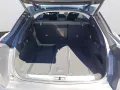Citroën C5 X C5X Shine Pack PT 180 EAT