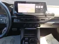 Citroën C5 X C5X Shine Pack PT 180 EAT