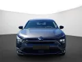 Citroën C5 X C5X Shine Pack PT 180 EAT