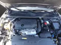 Citroën C5 X C5X Shine Pack PT 180 EAT