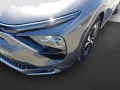 Citroën C5 X C5X Shine Pack PT 180 EAT