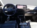 Citroën C5 X C5X Shine Pack PT 180 EAT