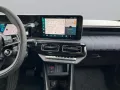 Renault R 4 4 E-Tech elektrisch Techno 