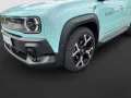 Renault R 4 4 E-Tech elektrisch Techno 