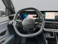 Renault R 4 4 E-Tech elektrisch Techno 