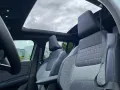 Renault R 4 4 E-Tech elektrisch Techno 