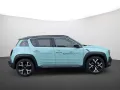 Renault R 4 4 E-Tech elektrisch Techno 
