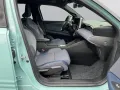 Renault R 4 4 E-Tech elektrisch Techno 