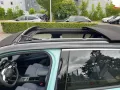 Renault R 4 4 E-Tech elektrisch Techno 