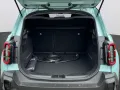 Renault R 4 4 E-Tech elektrisch Techno 