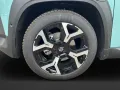 Renault R 4 4 E-Tech elektrisch Techno 