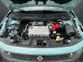 Renault R 4 4 E-Tech elektrisch Techno 