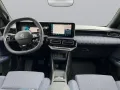Renault R 4 4 E-Tech elektrisch Techno 