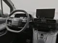 Fiat Qubo L 5-Sitzer ICON