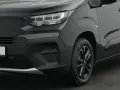 Fiat Qubo L 5-Sitzer ICON