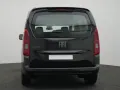 Fiat Qubo L 5-Sitzer ICON