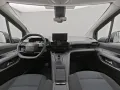 Fiat Qubo L 5-Sitzer ICON