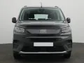 Fiat Qubo L 5-Sitzer ICON