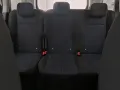 Fiat Qubo L 5-Sitzer ICON