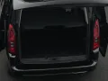 Fiat Qubo L 5-Sitzer ICON