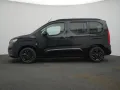 Fiat Qubo L 5-Sitzer ICON