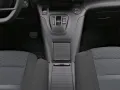 Fiat Qubo L 5-Sitzer ICON