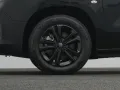 Fiat Qubo L 5-Sitzer ICON