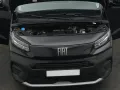Fiat Qubo L 5-Sitzer ICON
