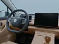 Leapmotor C10 DESIGN PRO