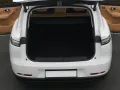 Leapmotor C10 DESIGN PRO