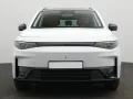 Leapmotor C10 DESIGN PRO