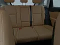 Leapmotor C10 DESIGN PRO