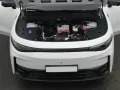 Leapmotor C10 DESIGN PRO