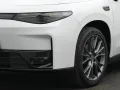 Leapmotor C10 DESIGN PRO