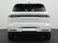 Leapmotor C10 DESIGN PRO