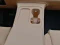 Leapmotor C10 DESIGN PRO