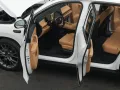 Leapmotor C10 DESIGN PRO