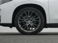 Leapmotor C10 DESIGN PRO