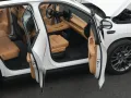 Leapmotor C10 DESIGN PRO