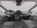 Nissan Primastar Office-Camper L1H1 (Acitva-Umbau)