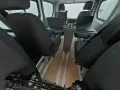 Nissan Primastar Office-Camper L1H1 (Acitva-Umbau)