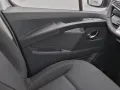 Nissan Primastar Office-Camper L1H1 (Acitva-Umbau)