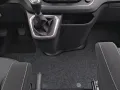 Nissan Primastar Office-Camper L1H1 (Acitva-Umbau)