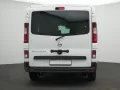 Nissan Primastar Office-Camper L1H1 (Acitva-Umbau)