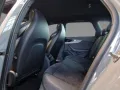 Audi RS4 Avant 2.9 V6 TFSI quattro tiptronic